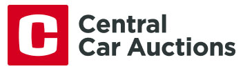 Central Car Auctions